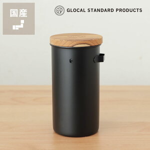 y11/1Iō5000~ȏw500~OFFN[|zO[JX^_[hv_NcTSUBAMEicojLjX^[ tbNtiubNj NX}X NX}Xv[g GLOCAL STANDARD PR