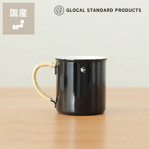 O[JX^_[hv_NcTSUBAMEicoj^}OJbvMTCY LTCY GLOCAL STANDARD PRODUCTS  z[[ TSUBAME RATTAN Mug R[q[ R[q[ObY R[q[pi   