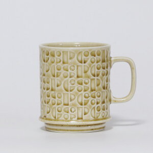O[JX^_[hv_NcKilniLj}O GLOCAL STANDARD PRODUCTS Kiln  fUC Lb`pi Lb`ObY Lb`G Mtg v[g 蕨 V l炵
