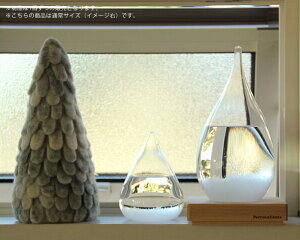e|hbv 100percent Xg[OX Tempo DropyJGe@Perrocalientes  IuWF  k 蕨 VC\ j    ^ V\ Vv u