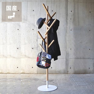 �y5��0�̂�������I�ő�5000�~OFF�N�[�|���z�z���zabode�i�A�{�[�h�j�|�[���n���K�[�@FORTY�f�U�C�i�[�@�×� �h����������s�� �|�[�� �n���K�[ �n���K�[�|�[�� �ؐ� �n���K�[���b�N �R�[�g