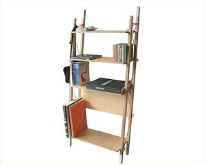 abodeiA{[hjbN@LADDER RACK@DoublefUCi[@ Ɓs ؐ  k VFt {I [I I[vbN X`[ X ܂肽 a4 c q