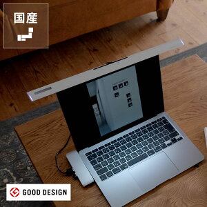 y11/1Iō5000~ȏw500~OFFN[|zGꂸɃXCb`IEIt^b`XLEDj^[Cg Q[Cg j^[Cg fBXvCCg fXNgbvCg r