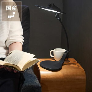 lXȃV[ŎgpłRpNgOLEDfXNCgiX^hj X^fBR[i[ ׋ wK wKCg ׋Cg X^h X^hCg Ǐ AQ  ǏCg Ǐ