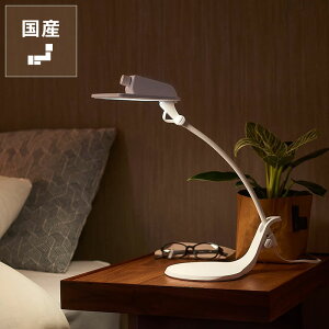 y50̂Iő5000~OFFN[|zzzlXȃV[ŎgpłRpNgOLEDfXNCgiX^hj X^fBR[i[ ׋ wK wKCg ׋Cg X^