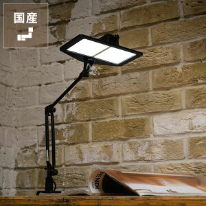 lXȃV[ŎgpłOLEDfXNCgiNvj X^fBR[i[ ׋ wK wKCg ׋Cg Nv NvCg Ǐ AQ  ǏCg Ǐ ^XN