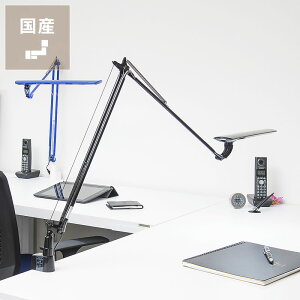 Jt4FIׂLEDfXNCgiNvj X^fBR[i[ ׋ wK wKCg ׋Cg Nv NvCg q ǂ LED ͂ރ^Cv 