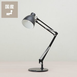 Ƀ}b`@\̃X`[fXNviX^hj BISLEY rX[ CMX  X^fBR[i[ ׋ wK wKCg ׋Cg ^XNCg fXNX^h