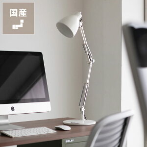 Ƀ}b`@\̃X`[fXNviX^hj BISLEY rX[ CMX  X^fBR[i[ ׋ wK wKCg ׋Cg ^XNCg fXNX^h