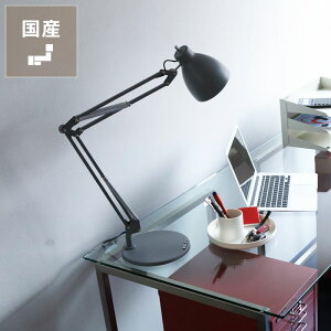 y50̂Iő5000~OFFN[|zzzɃ}b`@\̃X`[fXNviX^hj BISLEY rX[ CMX  X^fBR[i[ ׋ wK w