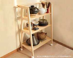 y50̂Iő5000~OFFN[|zzzLb`⃊rOłgVvȃSVFts `FXg I [ Еt  i` 3i HI {I 