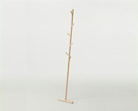 楽天市場 ハンガー ポール 壁 付けの通販