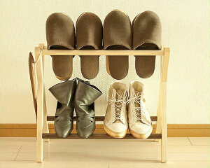 փXy[XɎgؐ Xbp&V[bNs NX}X NX}Xv[g V[YbN C RTC cosine { Y E^h [v Cv EH