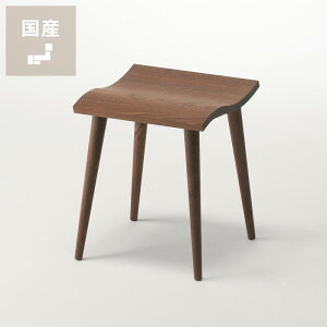 y50̂Iő5000~OFFN[|zzzi`ȕ͋C؂̑fފؐXc[ s k Vv { Y ݑ  CX ֎q `FA `F