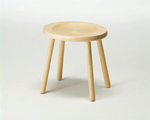 y50̂Iő5000~OFFN[|zzzقƗ_炩͋C̊ۂؐXc[s  CX ֎q `FA[ `FA Vv i` Jg[ k 