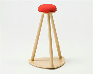 ĝ̌Xɍ킹ēg₷킹ؐXc[JE^[`FA nC`FAs  CX ֎q `FA[ bLO Lb` JE^[ rO bh  