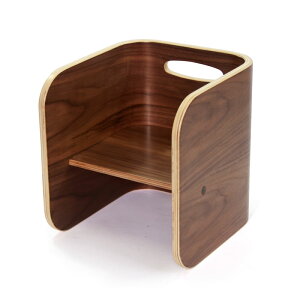 �y5��0�̂�������I�ő�5000�~OFF�N�[�|���z�z���z�����ɍ��킹�ē]�����Ē����g����R���R���@�`�F�A�E�C�X�E����Hoppl(�z�b�v��)��������s�� �O���[�� �i�`������ ���b�h �u���[ �A�C�{