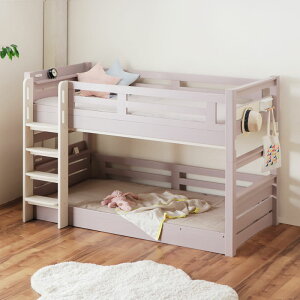 y50̂Iő5000~OFFN[|zzzSϐk݌vIQ炪c[gJ[̓ixbh2ixbh ̂xbh IVLZs {t gݗ i xbg