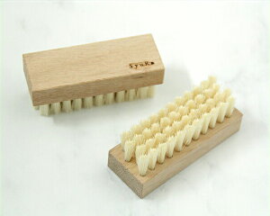 y50̂Iő5000~OFFN[|zzzSyuRoiVjĩLb`uVi1j NX}X NX}Xv[g 䏊 uV {Y { Y Yi | VN m 