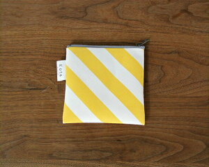 y50̂Iő5000~OFFN[|zzzSyuRoiVjkota|[`@oCAXCG[@STCYi1j NX}X NX}Xv[g F S Yi Y { {Y ܂