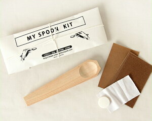 URBAN Ole Eco ParkiA[o I[ GRp[Nj}C Xv[ LbgiЂ̂jE㕥s NX}X NX}Xv[g IWi  nhCh { ؐ Jg