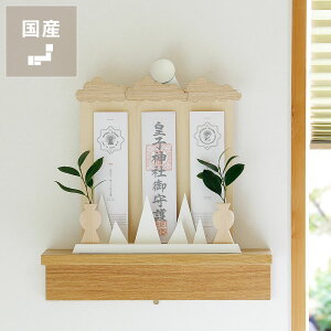 URBAN Ole Eco ParkiA[o I[ GRp[NjOFUDA STAND@D L@06u_ƎRijv NX}X NX}Xv[g DX^h _ _I D D _D _D D 