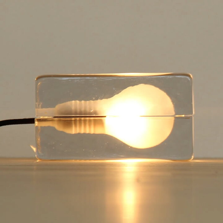 楽天市場 Design House Stockholmデザインハウス ストックホルムブロックランプミニ Block Lamp 照明 テーブルランプ フロアランプ スウェーデン ランプ 北欧 デスク周り 家具の里