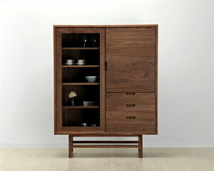 y50̂Iő5000~OFFN[|zzz̋l܂ؐRNV{[hEH[ibgށ@105cm LZsy{Ƌ ؍H salvia TrA TBAz