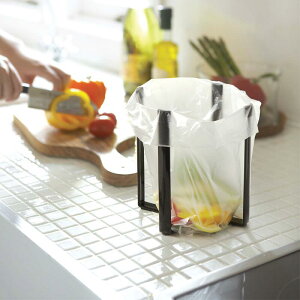 RƁi}ULWcMEj|܃GRz_[ tower (^[)i1j NX}X NX}Xv[g OpR[i[ Lb` 䏊  S~ S~   ܂肽 RpN