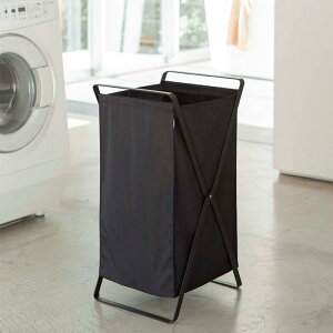 RƁi}ULWcMEjh[oXPbg toweri^[j 45Li1j NX}X NX}Xv[g Vv i`   mg[ ʏ  X^CbV L