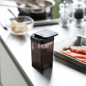 RƁi}ULWcMEjXpCX{g toweri^[ji1j NX}X NX}Xv[g xr[ ObY q Lb`֗ObY