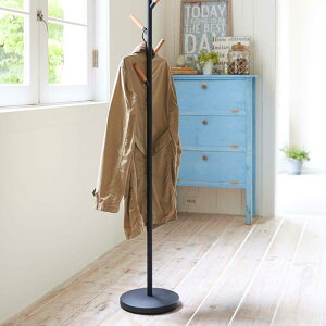 RƁi}ULWcMEj|[nK[@plainiv[jsR[gnK[@|[nK[@R[gbN@ k RpNg X`[ R[gbN X^C