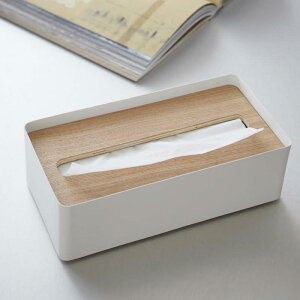 RƁi}ULWcMEjWteBbVP[X rinij Li1jeBbV{bNXP[X@eBbV{bNX@i`@k NX}X NX}Xv[g e