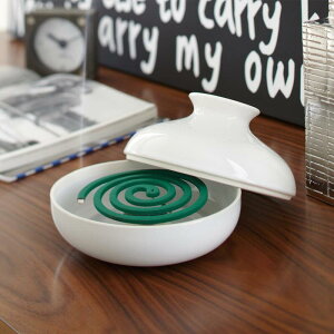 RƁi}ULWcMEj|bgij|bg@ጭ@ā@X^h G Mtg 蕨 z_[ 