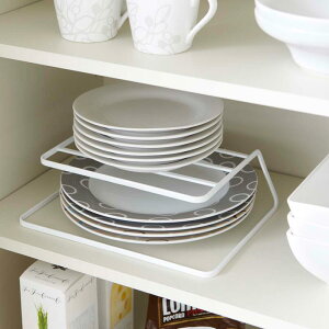 RƁi}ULWcMEjfBbVXg[W toweri^[j Ai1jfBbVbN@M[@H[@H탉bN NX}X NX}Xv[g G Mtg 蕨 