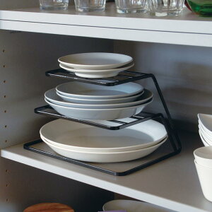 RƁi}ULWcMEjfBbVXg[W 3i tower(^[) Bi1jfBbVbN M[ H[ H탉bN NX}X NX}Xv[g G Mtg 蕨 Lb