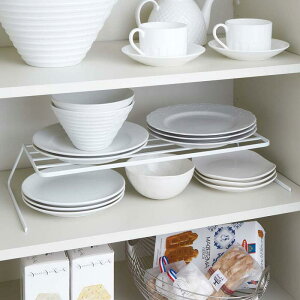 RƁi}ULWcMEjfBbVXg[W Ch toweri^[ji1jfBbVbN@M[@H[@H탉bN NX}X NX}Xv[g G Mtg 