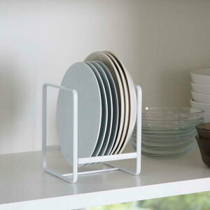 RƁi}ULWcMEjfBbVbN toweri^[j Si1jM[@H[@H탉bN@H헧ā@M NX}X NX}Xv[g G Mtg 蕨 L