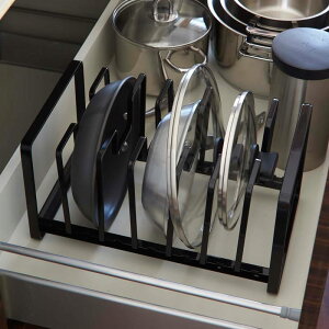 RƁi}ULWcMEjVN tCpWX^h toweri^[ji1jW[@Wā@Lb`[@tCp[ NX}X NX}Xv[g G M