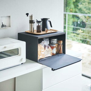 RƁi}ULWcMEjubhP[X toweri^[j NX}X NX}Xv[g pP[X p ς ubh Hp Hς [ [P[X P[X َqP[