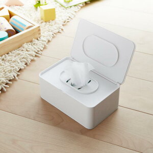 RƁi}ULWcMEjӂP[X smartiX}[gj NX}X NX}Xv[g ӂ @ ӂ [ [P[X q qpi xr[pi 