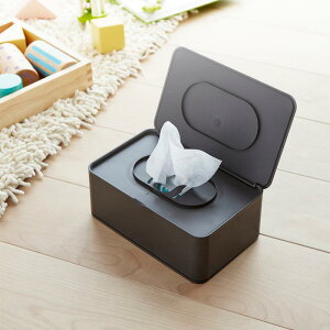 RƁi}ULWcMEjӂP[X smartiX}[gj NX}X NX}Xv[g ӂ @ ӂ [ [P[X q qpi xr[pi 