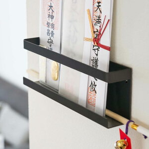 RƁi}ULWcMEj_Dz_[ toweri^[j NX}X NX}Xv[g _ _I D D _D j _D D D Ǌ| j| D 