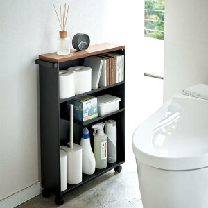 RƁi}ULWcMEjnhtXgCbNtoweri^[js NX}X NX}Xv[g gCbN gC[ [ [P[X q qpi 