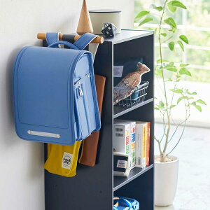 RƁi}ULWcMEjJ[{bNX@hZbNnK[@rinij NX}X NX}Xv[g hZ  ΂ Jo obO  [ bN 