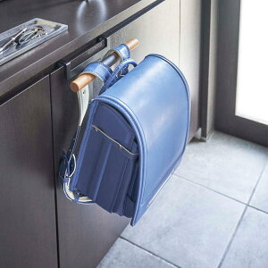 RƁi}ULWcMEjʔhZbNnK[@rinij NX}X NX}Xv[g  V[Y{bNX hZ  ΂ Jo obO  