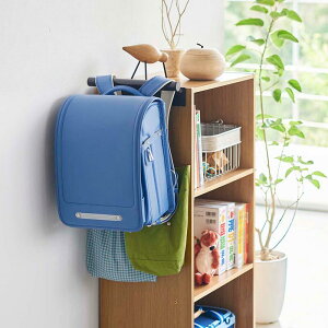 RƁi}ULWcMEjJ[{bNX@hZbNnK[@toweri^[j NX}X NX}Xv[g hZ  ΂ Jo obO  [ b