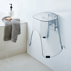 RƁi}ULWcMEj}Olbgc[EFCoX[C֎qz_[ toweri^[j NX}X NX}Xv[g C֎q CCX C oX`FA |[