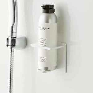 RƁi}ULWcMEj}OlbgoX[`[u{gz_[ toweri^[j M NX}X NX}Xv[g fBXyT[[ {g[ }Olbg[ 