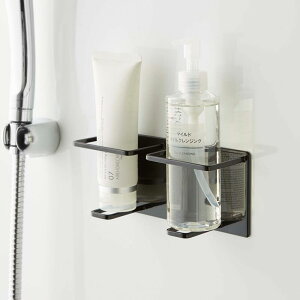 RƁi}ULWcMEj}OlbgoX[`[u{gz_[ toweri^[j M _u NX}X NX}Xv[g fBXyT[[ {g[ }Olbg